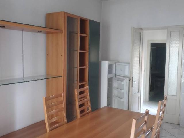 Casa indipendente in vendita a Castiglione d'Adda LO