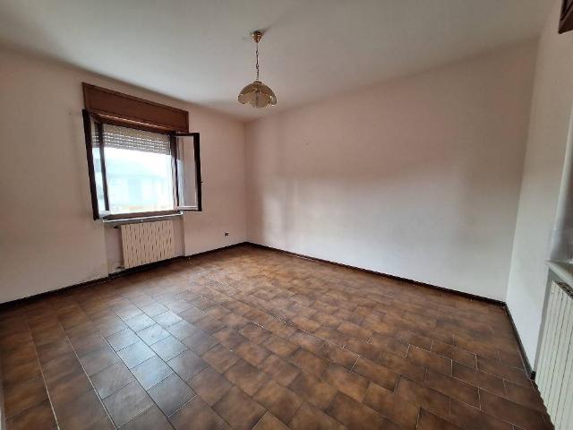 Casa indipendente in vendita a Castiglione d'Adda LO