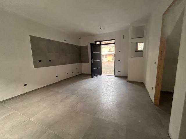Casa indipendente in vendita a Castiglione d'Adda LO