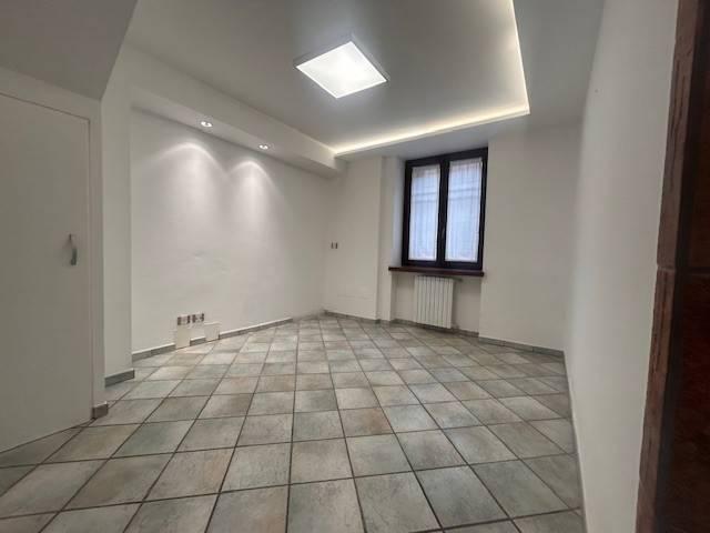 Casa indipendente in vendita a Castiglione d'Adda LO