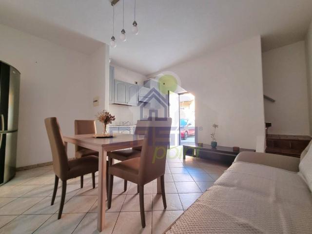 Casa indipendente in vendita a Castiglione d'Adda LO
