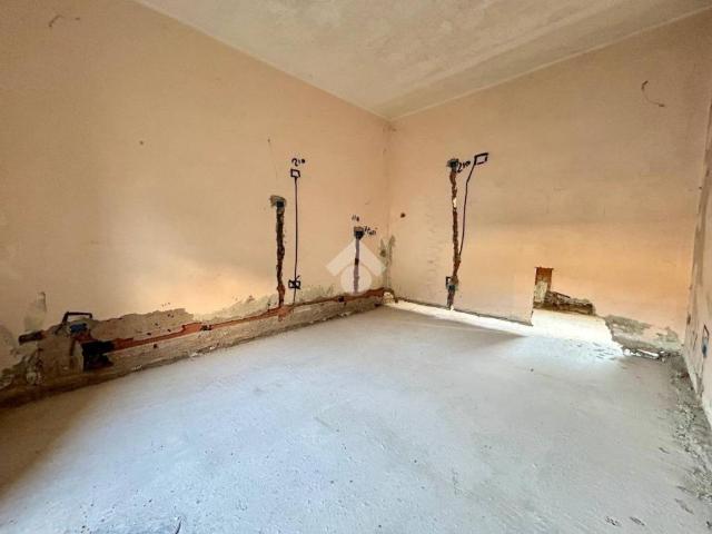 Casa indipendente in vendita a Castiglione d'Adda LO