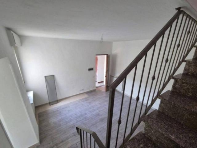 Casa indipendente in vendita a Castiglione d'Adda LO