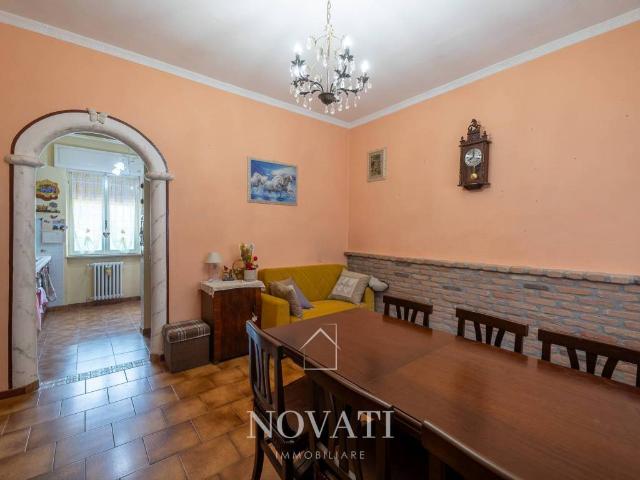 Casa indipendente in vendita a Castiglione d'Adda LO