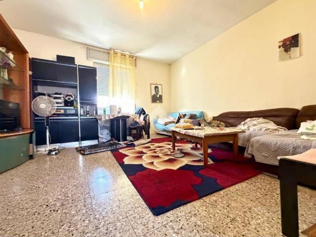 Casa indipendente in vendita a Castiglione d'Adda LO