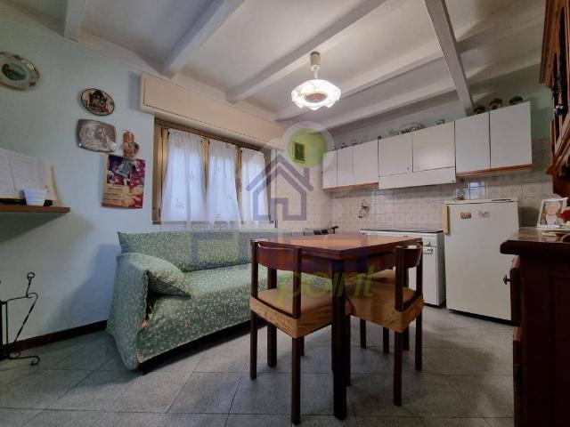 Casa indipendente in vendita a Castiglione d'Adda LO