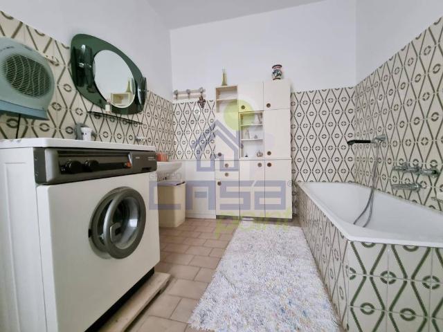 Casa indipendente in vendita a Castiglione d'Adda LO