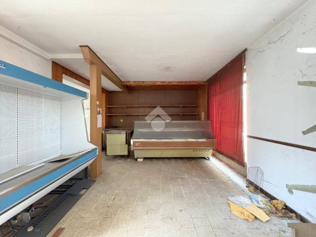 Casa indipendente in vendita a Castiglione d'Adda LO