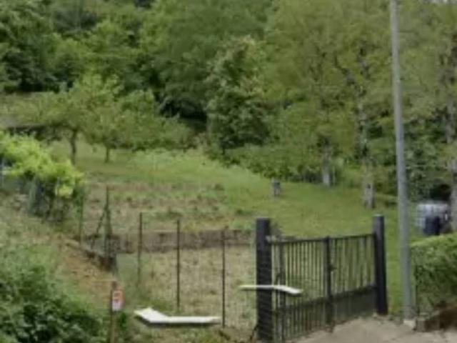 Casa indipendente in vendita a Castiglione dei Pepoli BO