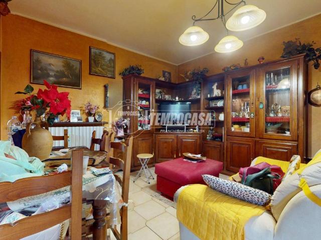 Casa indipendente in vendita a Castiglione dei Pepoli BO