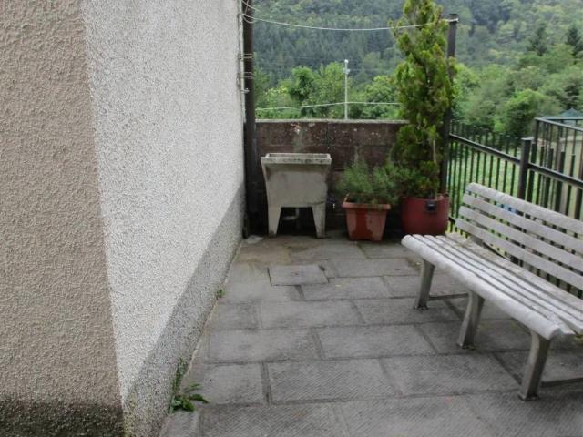 Casa indipendente in vendita a Castiglione dei Pepoli BO