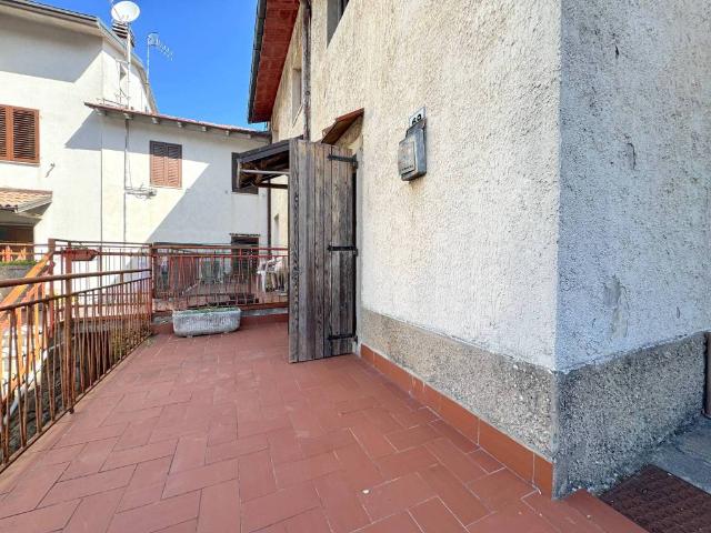 Casa indipendente in vendita a Castiglione dei Pepoli BO