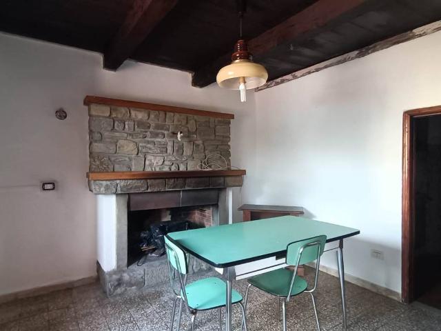 Casa indipendente in vendita a Castiglione dei Pepoli BO