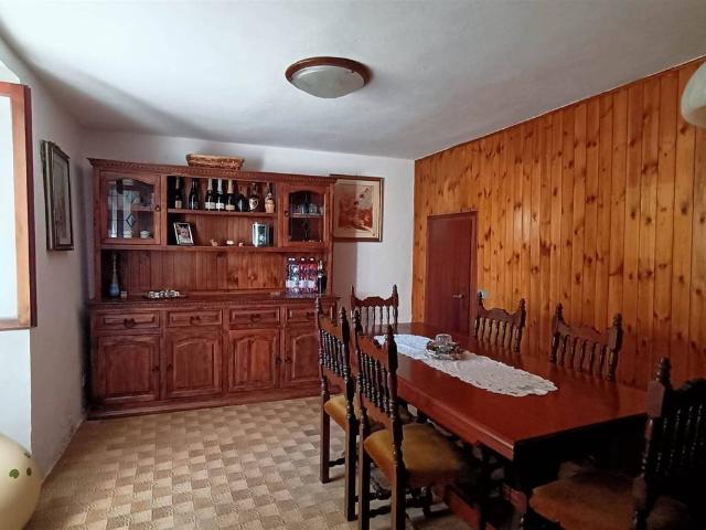 Casa indipendente in vendita a Castiglione dei Pepoli BO