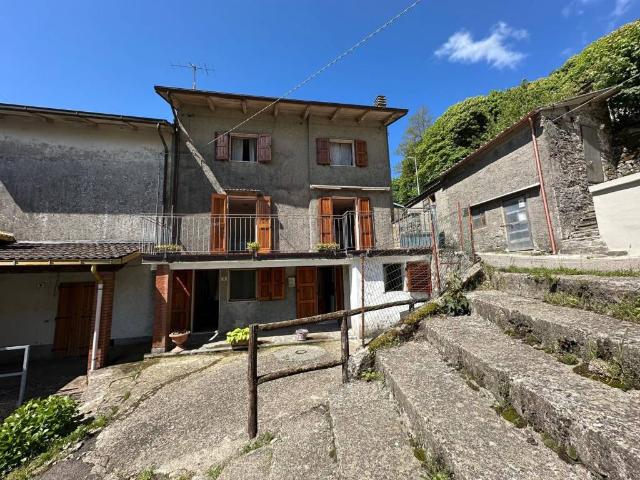 Casa indipendente in vendita a Castiglione dei Pepoli BO