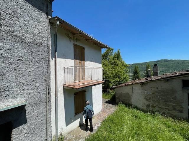 Casa indipendente in vendita a Castiglione dei Pepoli BO