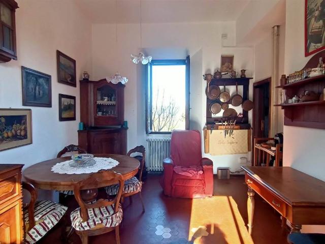 Casa indipendente in vendita a Castiglione dei Pepoli BO