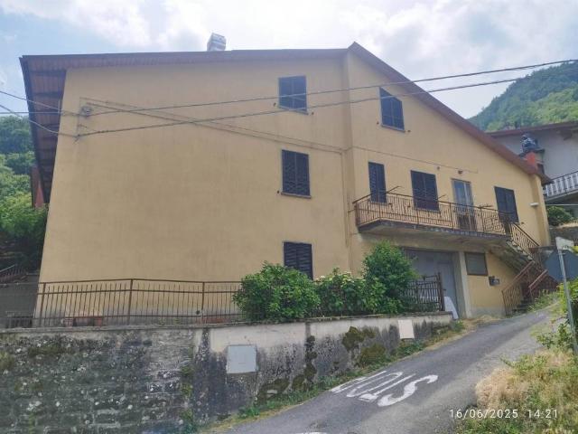 Casa indipendente in vendita a Castiglione dei Pepoli BO