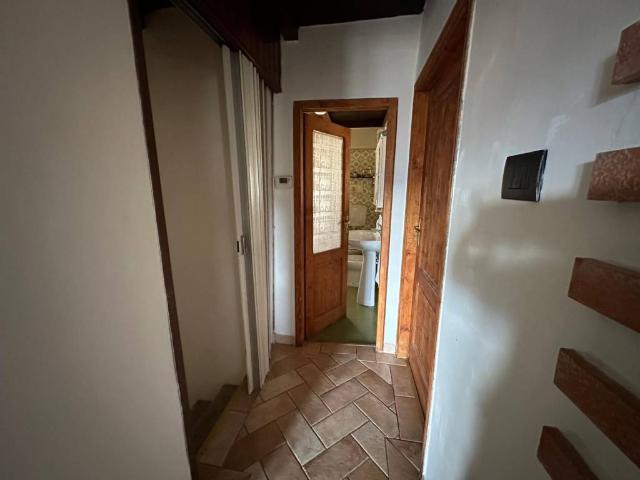 Casa indipendente in vendita a Castiglione dei Pepoli BO