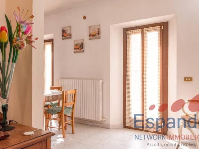 Casa indipendente in vendita a Castiglione dei Pepoli BO