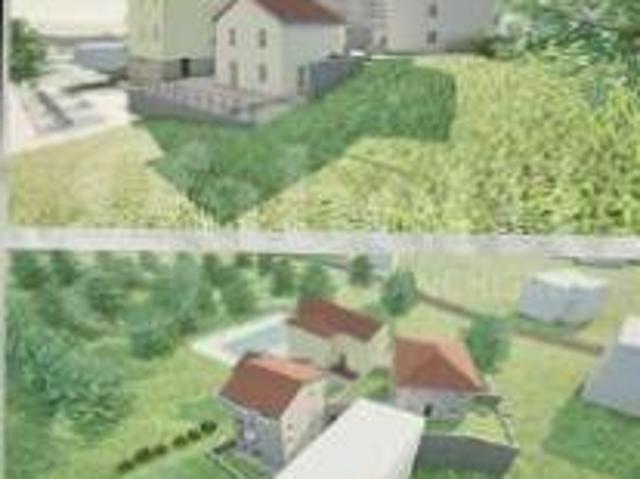 Casa indipendente in vendita a Castiglione dei Pepoli BO