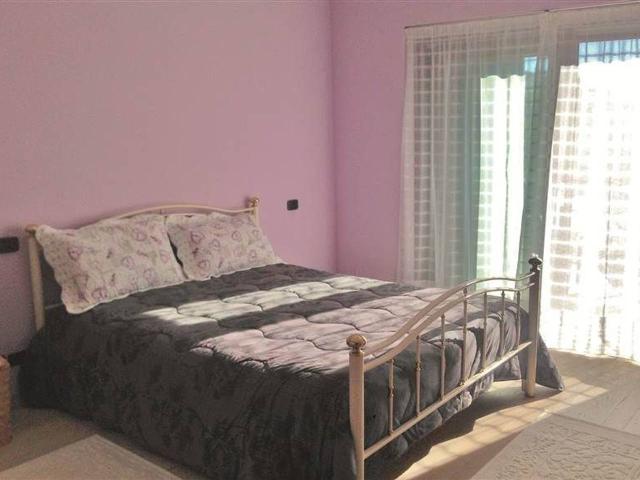 Casa indipendente in vendita a Castiglione Del Lago