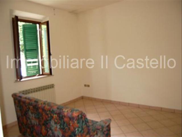 Casa indipendente in vendita a Castiglione Del Lago