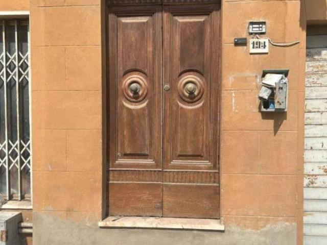 Casa indipendente in vendita a Castiglione Del Lago