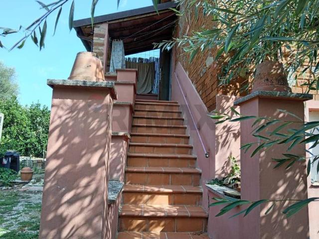 Casa indipendente in vendita a Castiglione del Lago PG