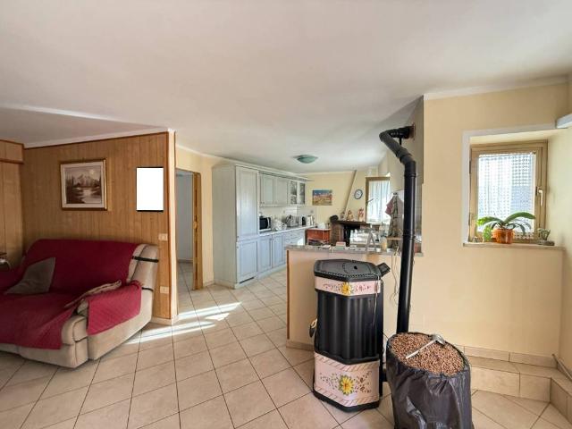 Casa indipendente in vendita a Castiglione del Lago PG
