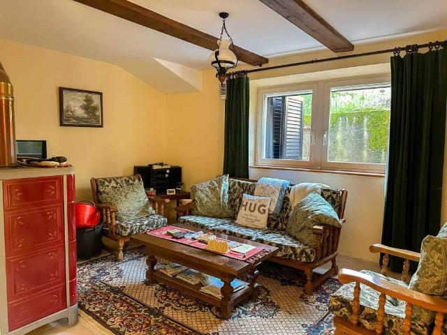 Casa indipendente in vendita a Castiglione del Lago PG