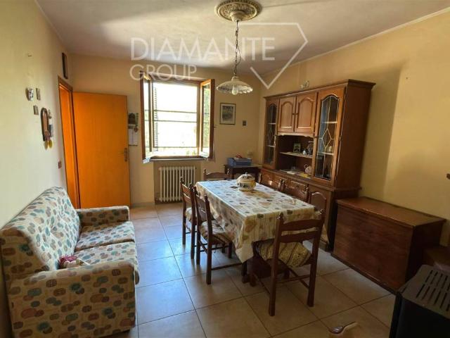Casa indipendente in vendita a Castiglione del Lago PG