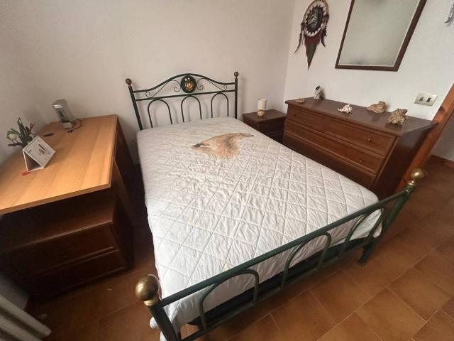 Casa indipendente in vendita a Castiglione del Lago PG