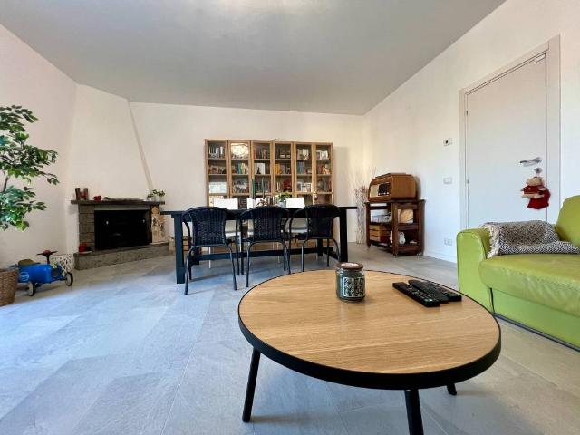 Casa indipendente in vendita a Castiglione del Lago PG