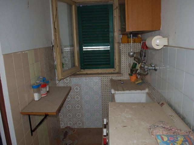 Casa indipendente in vendita a Castiglione del Lago PG