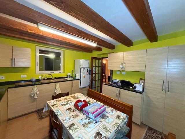 Casa indipendente in vendita a Castiglione del Lago PG