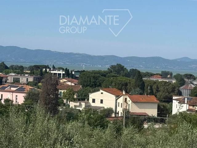Casa indipendente in vendita a Castiglione del Lago PG