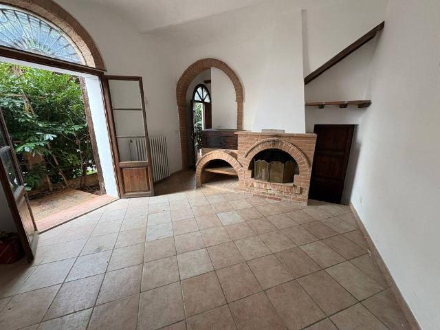 Casa indipendente in vendita a Castiglione del Lago PG