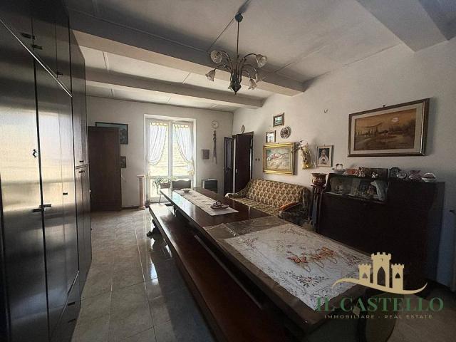 Casa indipendente in vendita a Castiglione del Lago PG