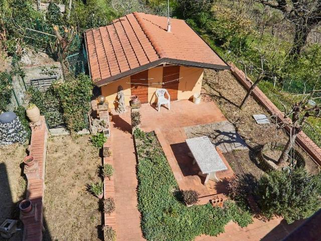 Casa indipendente in vendita a Castiglione del Lago PG
