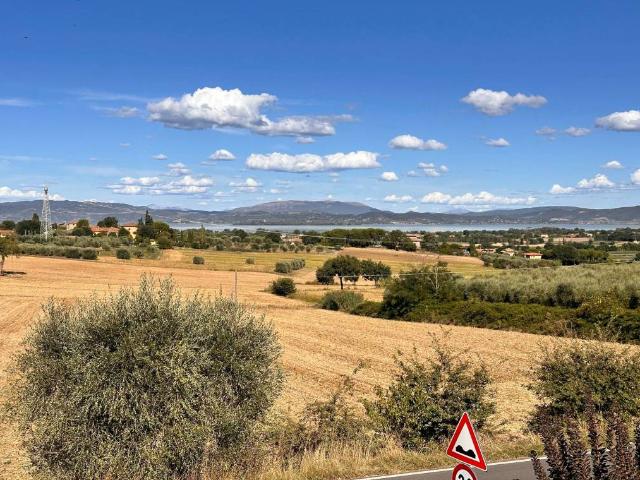 Casa indipendente in vendita a Castiglione del Lago PG