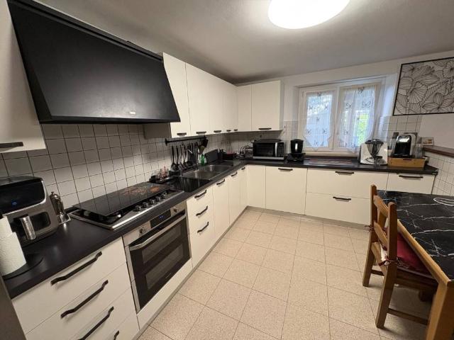 Casa indipendente in vendita a Castiglione del Lago PG