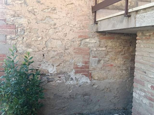 Casa indipendente in vendita a Castiglione del Lago PG