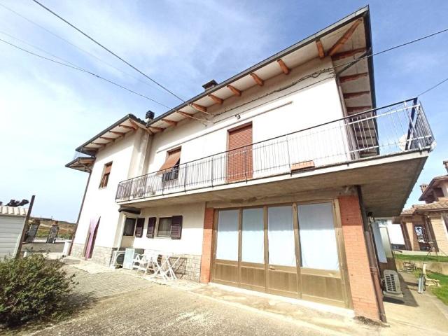 Casa indipendente in vendita a Castiglione del Lago PG