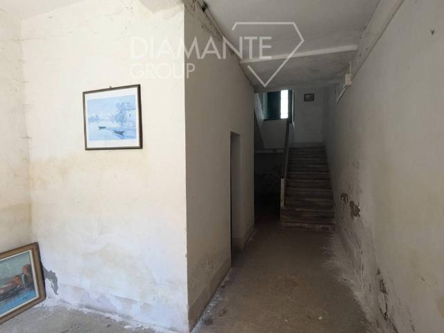 Casa indipendente in vendita a Castiglione del Lago PG