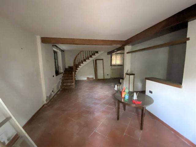 Casa indipendente in vendita a Castiglione del Lago PG