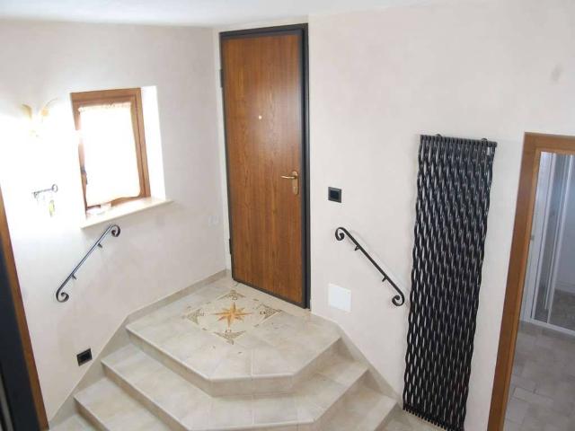 Casa indipendente in vendita a Castiglione del Lago PG
