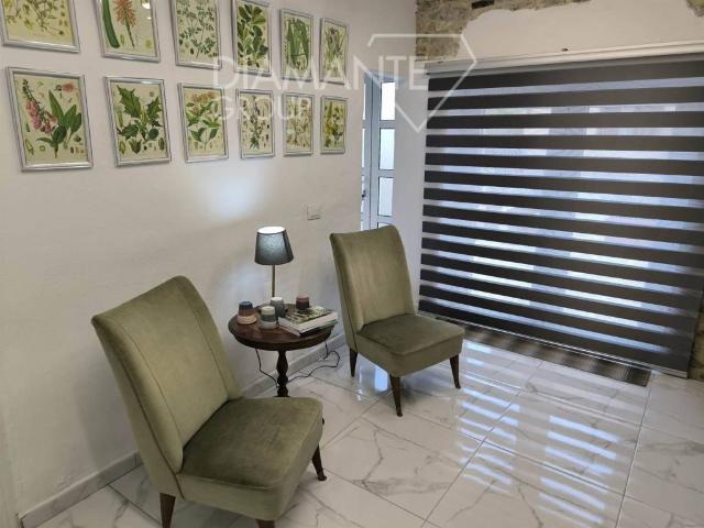 Casa indipendente in vendita a Castiglione del Lago PG