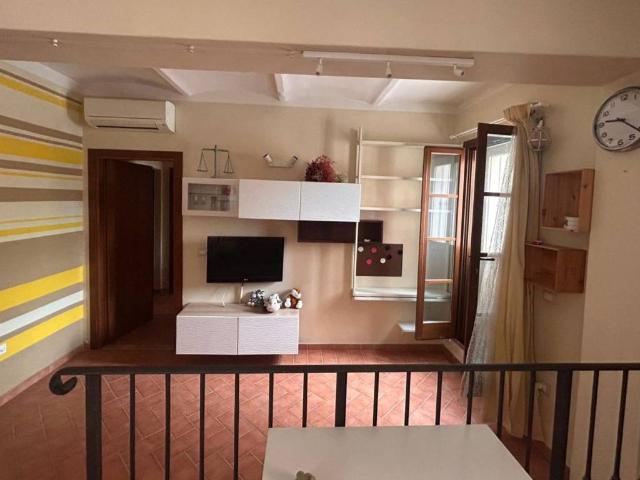 Casa indipendente in vendita a Castiglione del Lago PG