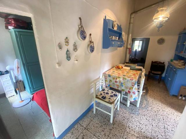 Casa indipendente in vendita a Castiglione del Lago PG